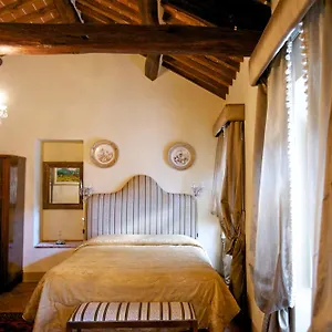 3* Bed & Breakfast Dolce Maria