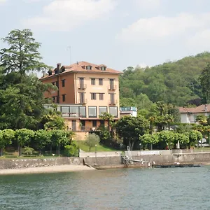 *** Hotel Lido Italy