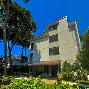 3* Hotel Etruria