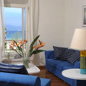 ** Guest house Quarte Sayal Italy