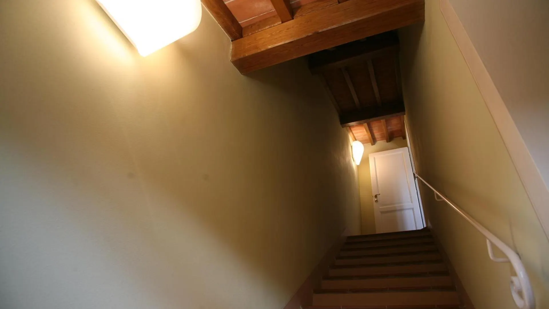 Le Colombaie Country Resort Ponsacco 0*,  Italy