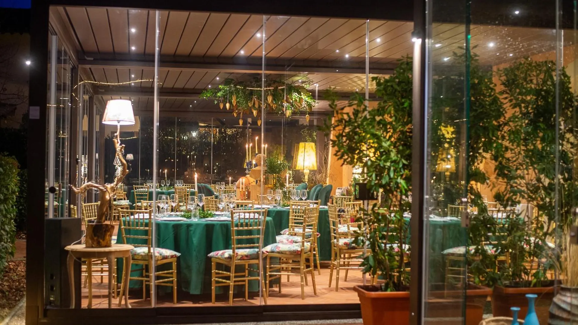 Bed & Breakfast Le Colombaie Country Resort Ponsacco Italy