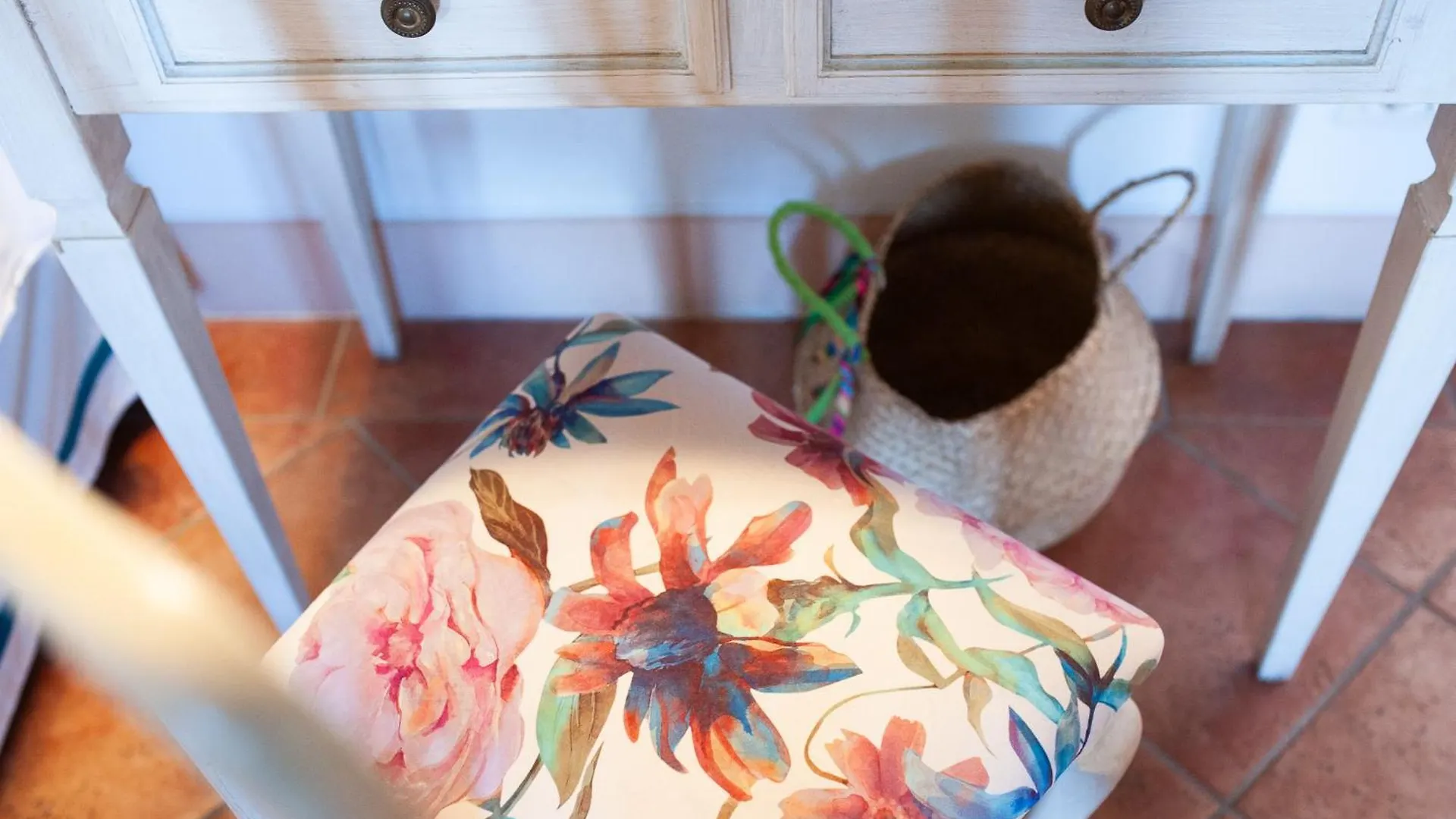 Bed & Breakfast Le Colombaie Country Resort Ponsacco